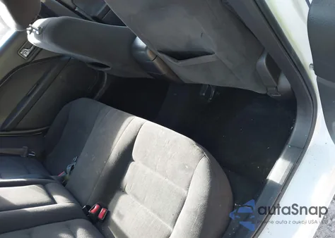 2009 Ford Fusion Se z USA, uszkodzony, nr VIN 3FAHP07169R185056